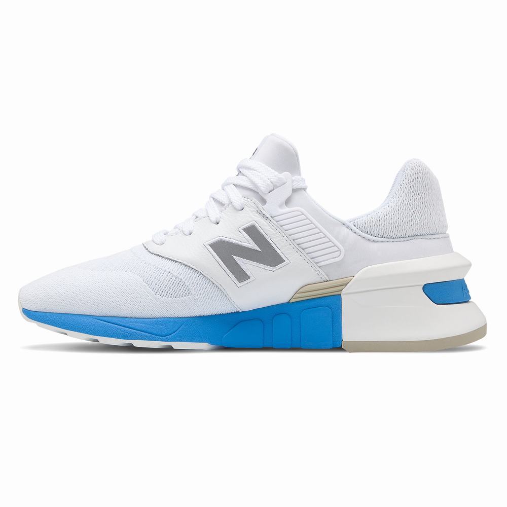 New balance encap reveal clearance branco